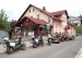19 Železný Brod