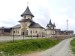 10 V sedle Predel
