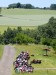26 Naše motocykly