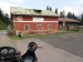 35 Sedlo Mauria, 1298 m, silnice 52