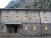 39 Ošumělý svědek italsko-rakouské hranice