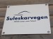 10 Silnice 450