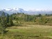 43 Ranní výstup ze sedla Svoda ( 641 m )