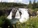 30 Zase vodopád -Ryfoss
