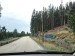 05 Ve Švédsku i trochu zapršelo.