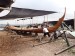 13 Roskilde, Muzeum Vikingů