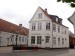 32 Starobylé Ribe, za Vikingů i potom obchodní centrum.