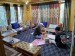 22 Příprava večeře  v home stay Tsering Dolma, Zangla.
