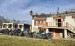 28 Home stay v Zulidok- stany, po 150 km