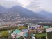 48 Manali, indický Špindl. Dokonce trochu pršelo.