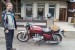 04 Prý po této motorce Panter dlouho toužil...