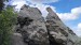 35 Skála zvaná Malý Matterhorn, je tu i Monte Rosa  apod.