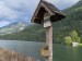 17 Jezero v Lunz am See
