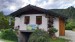 19a Kemp Lunz am See, 319 km