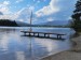 40 Našli jsme ho u Faaker See, slovinsky Baško jezero