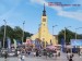 07 Sportování a noc v Tallinu