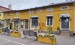 08 Porvoo, krásné město u Finského zálivu