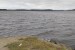 14 Jezero Samiaa