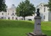 93 Staré anatomické pracoviště poblíž je z roku 1805