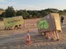 08 Slalom vyhráli Dněpři.