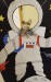 22 Náš rodinný kosmonaut