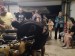 31 Nikdy nechybí oprava nějakého DněpraD