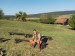 05 Stávající místo je krásné jinak než původní