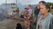 10 Hymna Vlajka a vlajky letí vzhůru