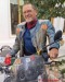 006 Fasujeme motorky