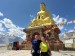 025 U kláštera Padum