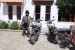 096 Po 11 dnech vracíme motorku, sloužila perfektně