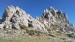 09 Tulove Grede (1120m), pro nás Nugget tsil