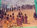 13 Pueblo Apačů, rok 1963