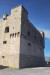 66 Senj