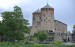 040.V Savolinně je nejkrásnější finský hrad