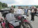 40.Setkání s moldavskými motorkáři