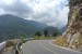 07.Krásná silnice vede do Dalatu