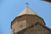 42 Zde má počátek křesťanství v Arménii