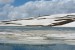 59 Zamrzlé jezero Kari Lič