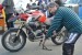 33 Workshop Opravy motocyklu na cestách
