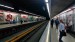 13 Moderní a čisté metro je v Teheránu i v Praze
