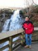 28 Druhý největší vodopád v Ohiu