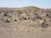 27  Starý berberský hřbitov