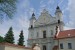 64 Katolické kostely tu kdysi postavili většinou Poláci