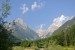 58 Julské Alpy jsou rozlohou malé, ale milé