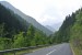 63 Cesta do Kamniški Alp