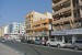 37 Obyčejná ulice v Deiře