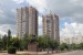 161 Pavlodar 2
