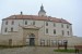 04 Jevišovice, Starý zámek,původem z 15.století